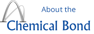 Logo: Chemical Bond