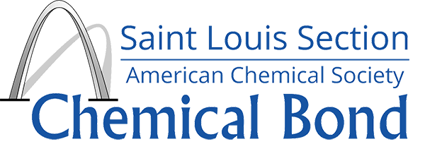 Logo: Chemical Bond
