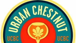 Urban Chestnut Logo