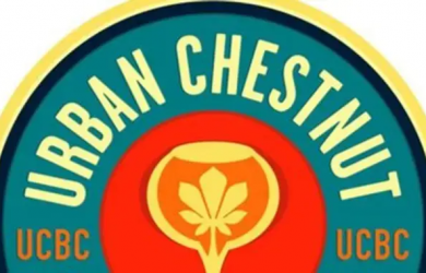 Urban Chestnut Logo
