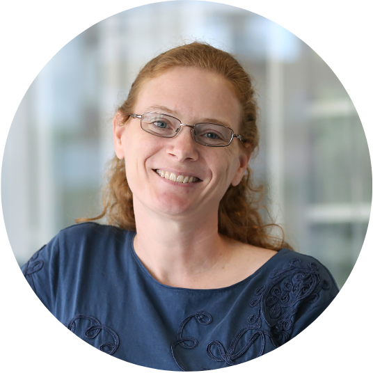 “Gender Bias in STEM” is Women Chemists Committee fall event