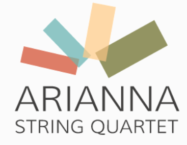 The Chemistry of Sound (?)