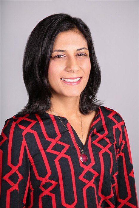 UMSL inaugurates annual science policy lecture series