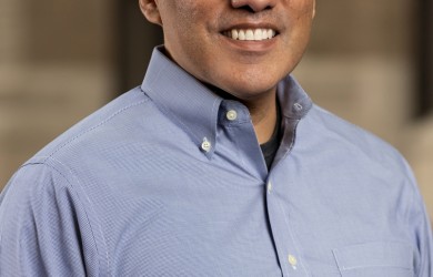 Ben Garcia