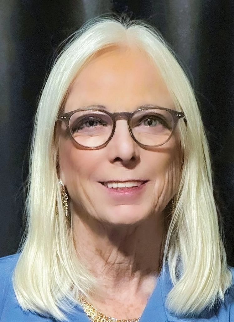 Donna-Friedman-2025