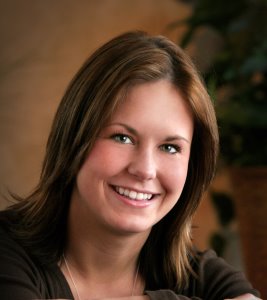 Natalie LaFranzo photo