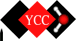 National YCC logo
